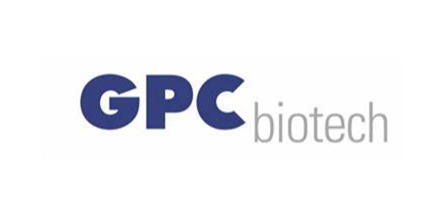 GPC