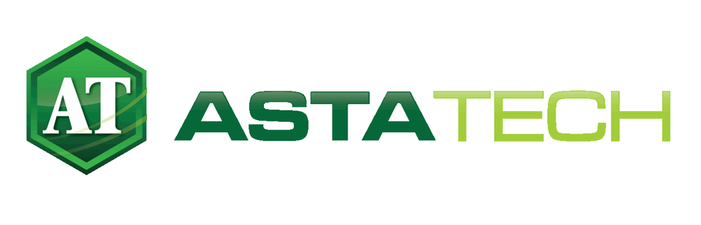 Astatech