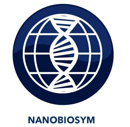 NANOBIOSYM